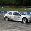 CW Rally Cross EM Greinbach 112
